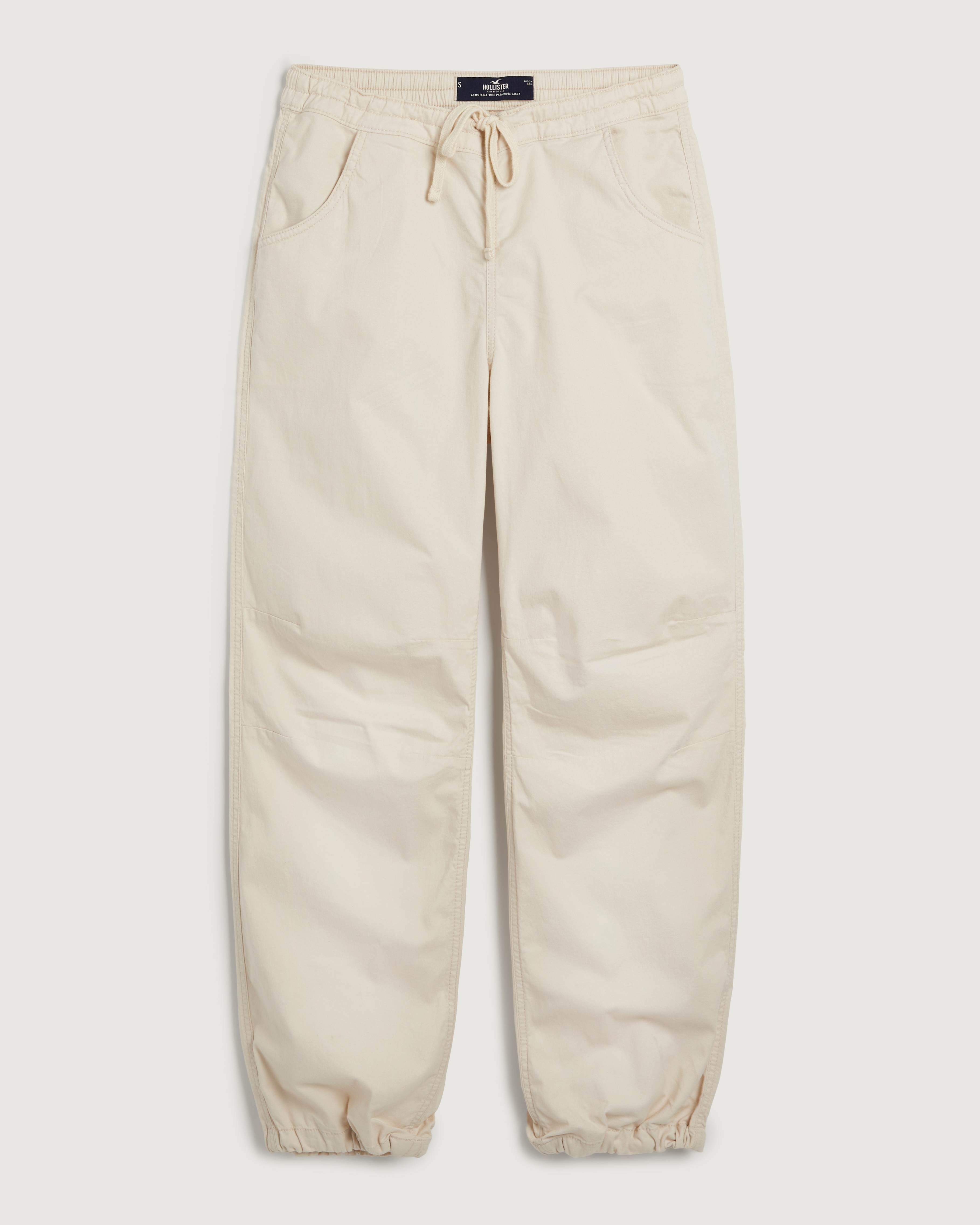 Hollister boys hot sale pants