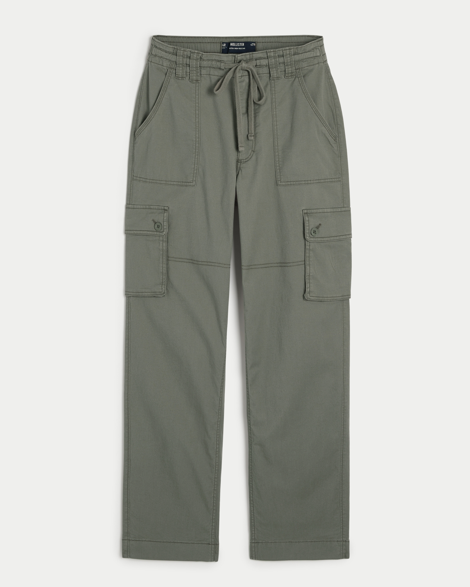 highly recommend these uniqlo ankle pants if you're looking for work p