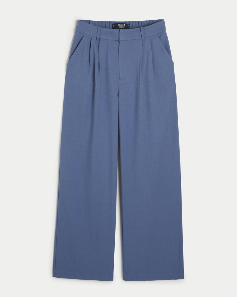 Hollister pants - Women's Clothing & Shoes - Wylie, Texas