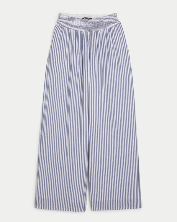 Women's Pants | Hollister Co.