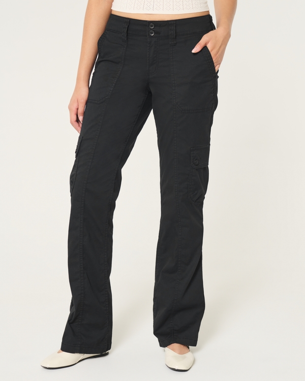 ウィメンズ ファッション | Hollister Co.