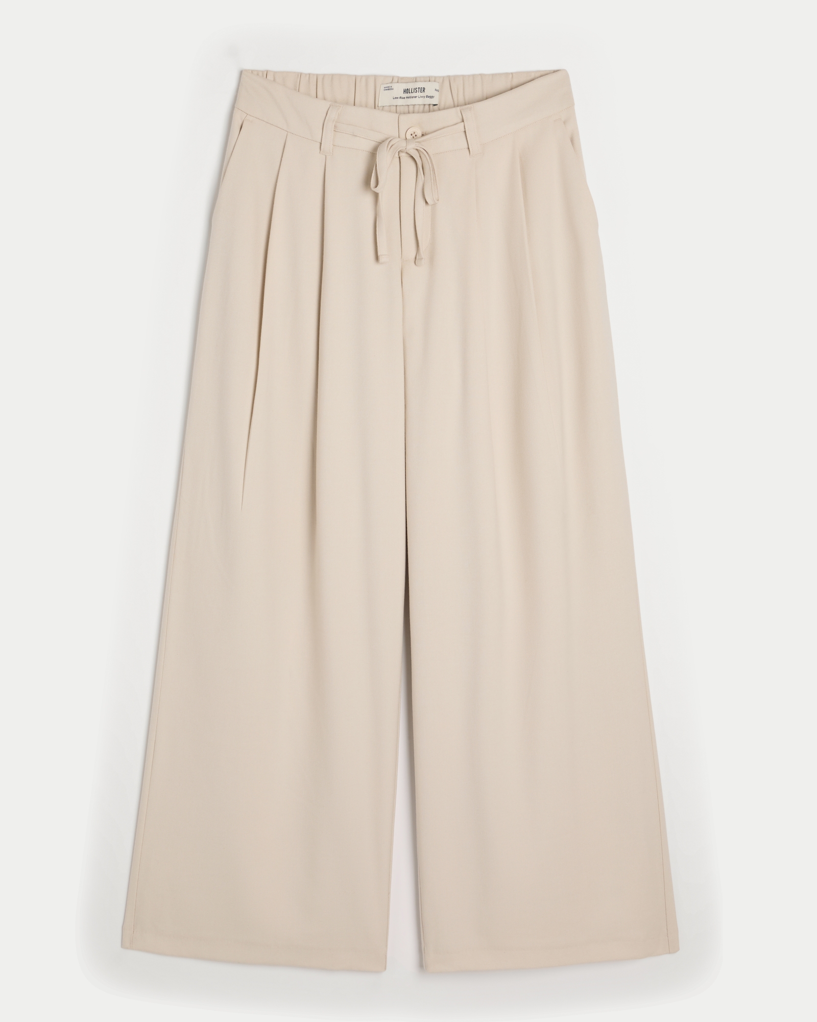 cvtvlist 即完売　バギーパンツ KIC_356-5047-00246-101_prod1?