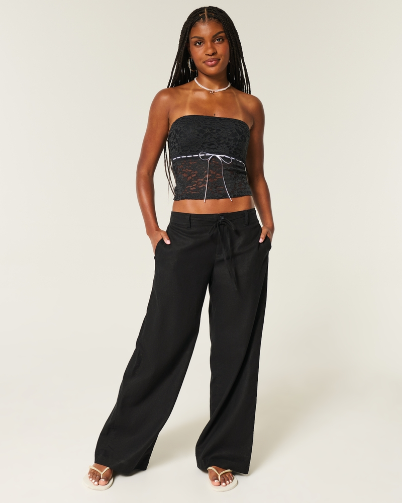 Gilly Hicks Cozy Off-the-Shoulder Sweater