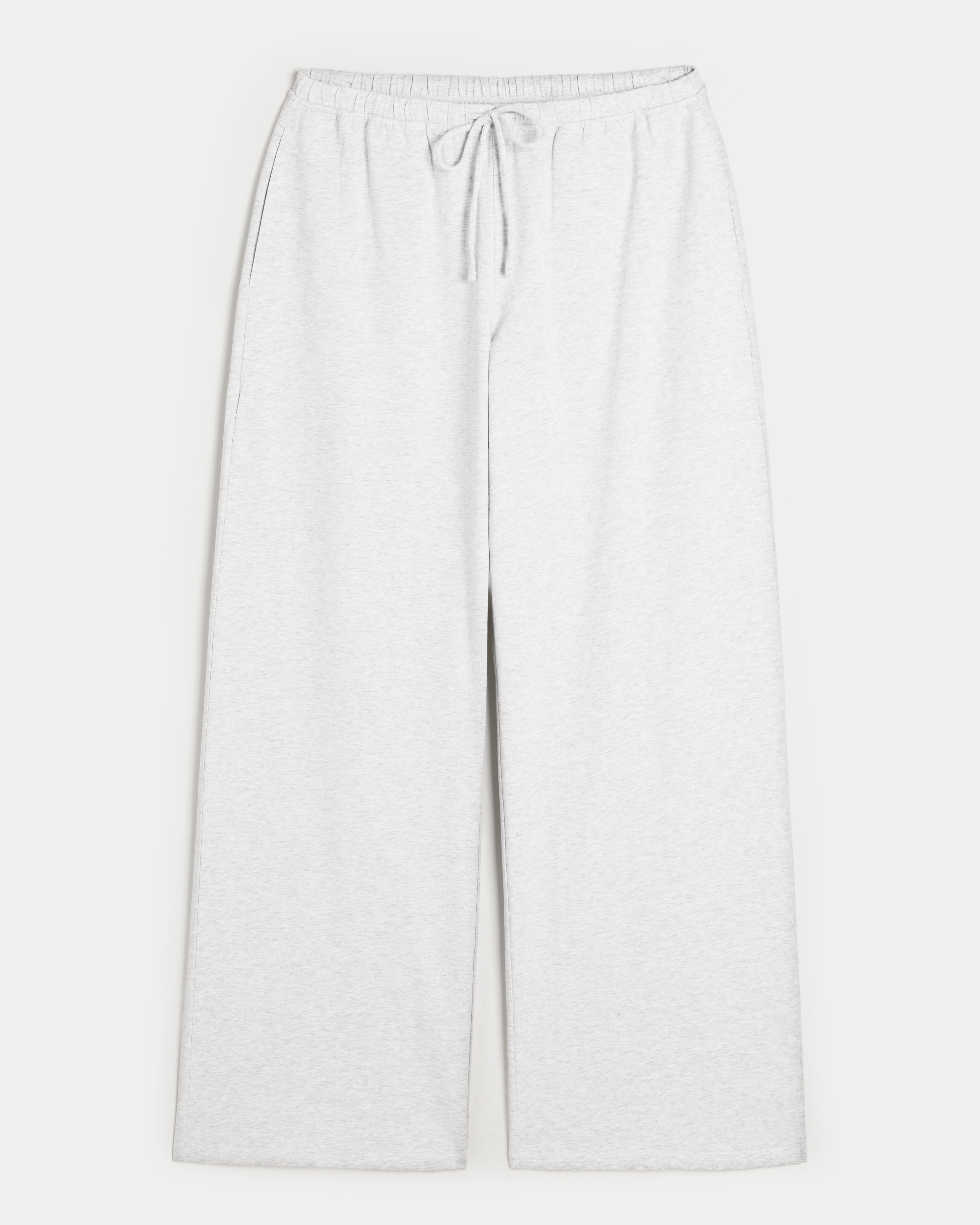 【THE MOZZ】Loafit Knit Baggy Pants cordera-ss24-baggy-pants-
