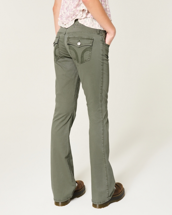 その他 ma 96268987_b_01_500.jpg