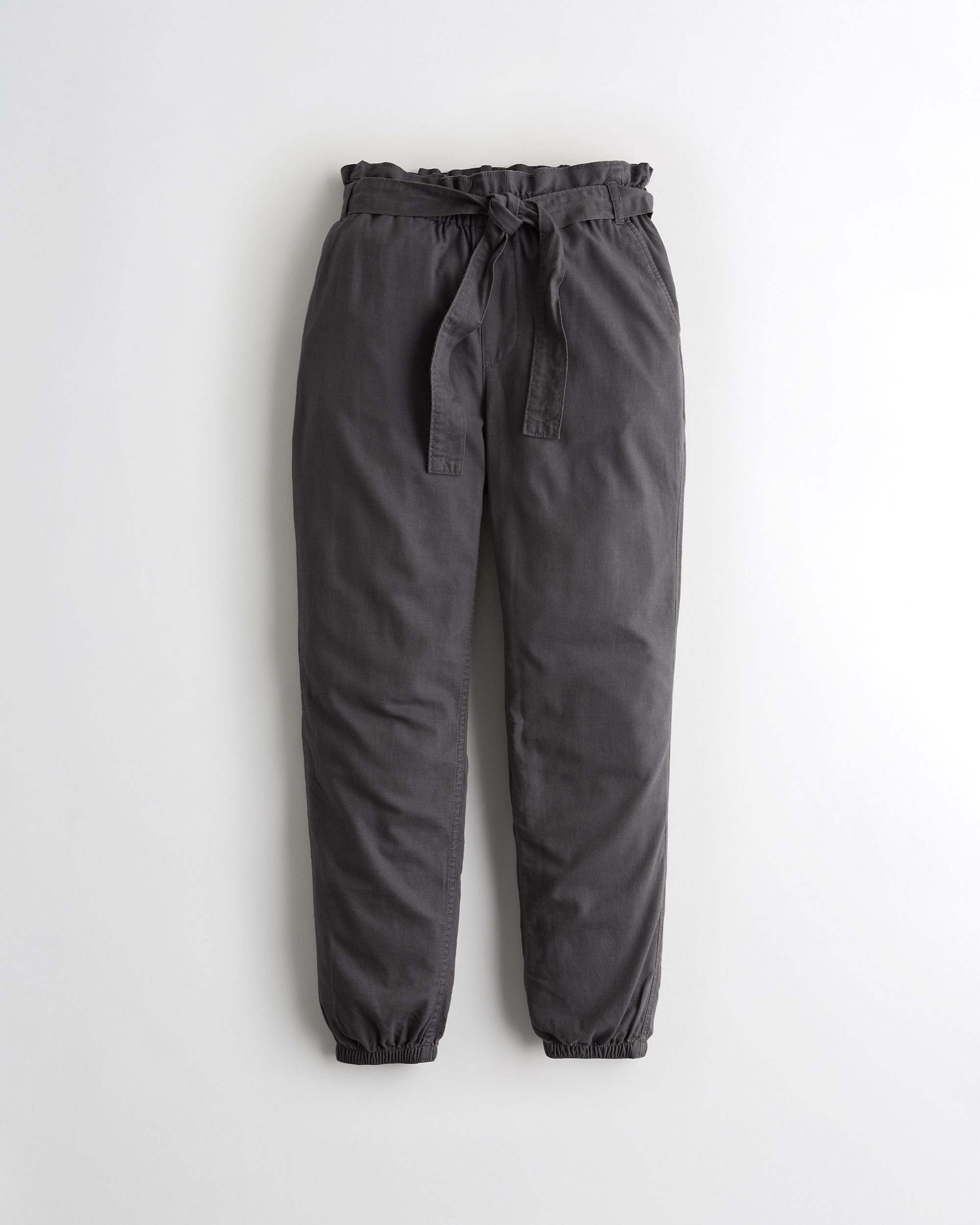 Buy hollister paper bag pants Hot Sale