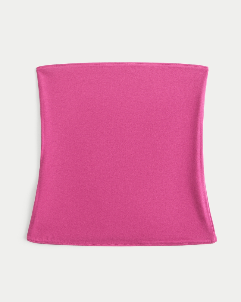 Taylor Reversible Tube Top