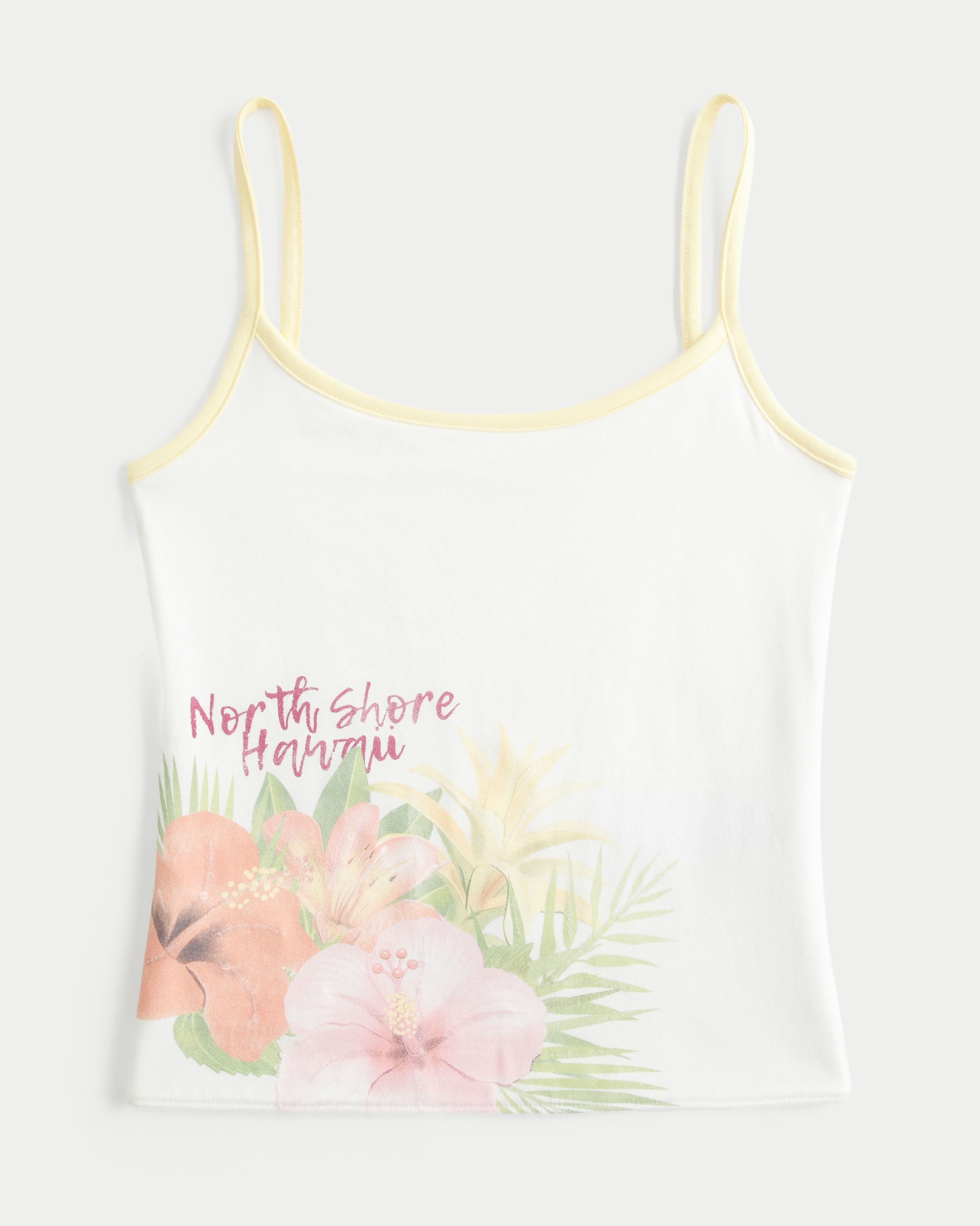 トップス Flower Beads Camisole Tunic TOPSHOP Women's Flower Embellished Bead Cami Top LADIES