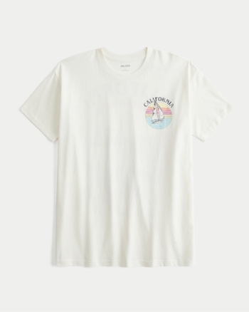 damen-oversized-t-shirt-mit-california-sailing-club-print-damen