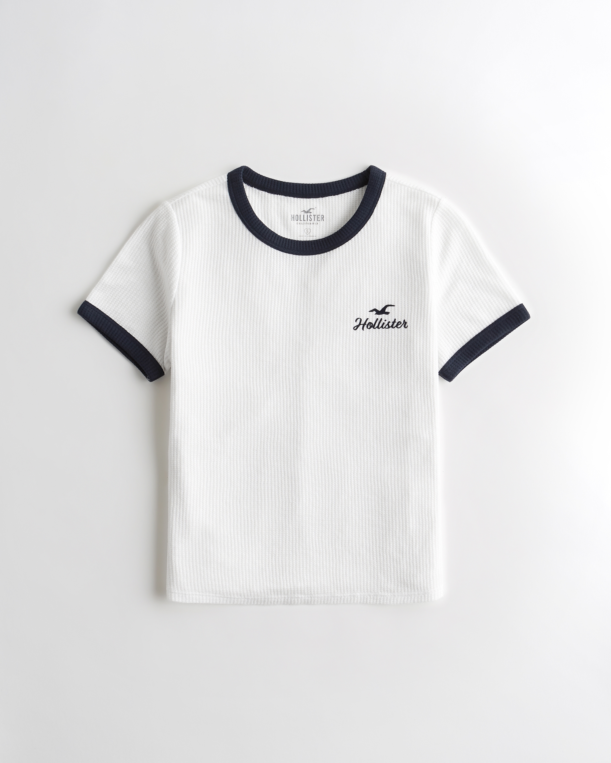 hollister girls