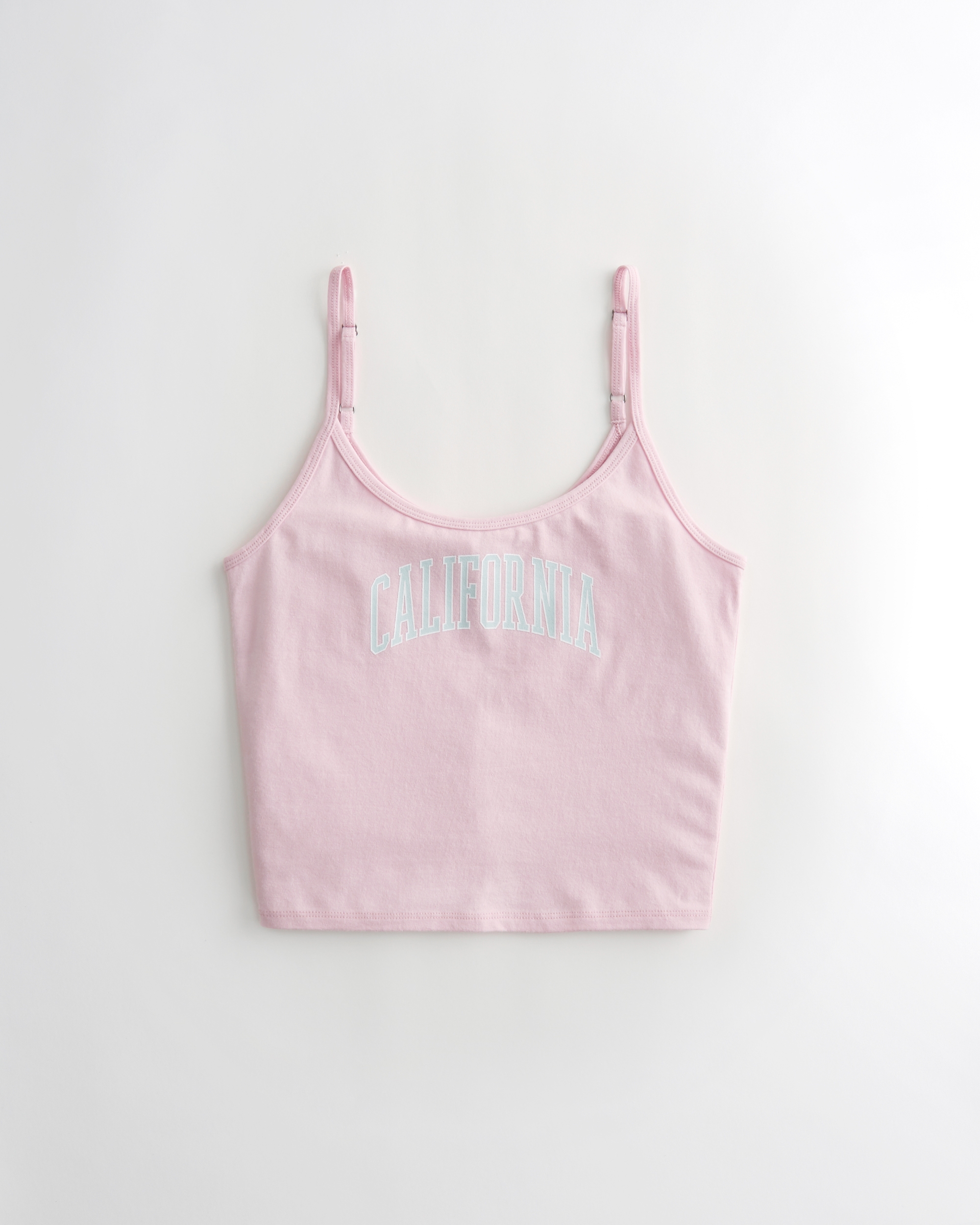 hollister womens shirts