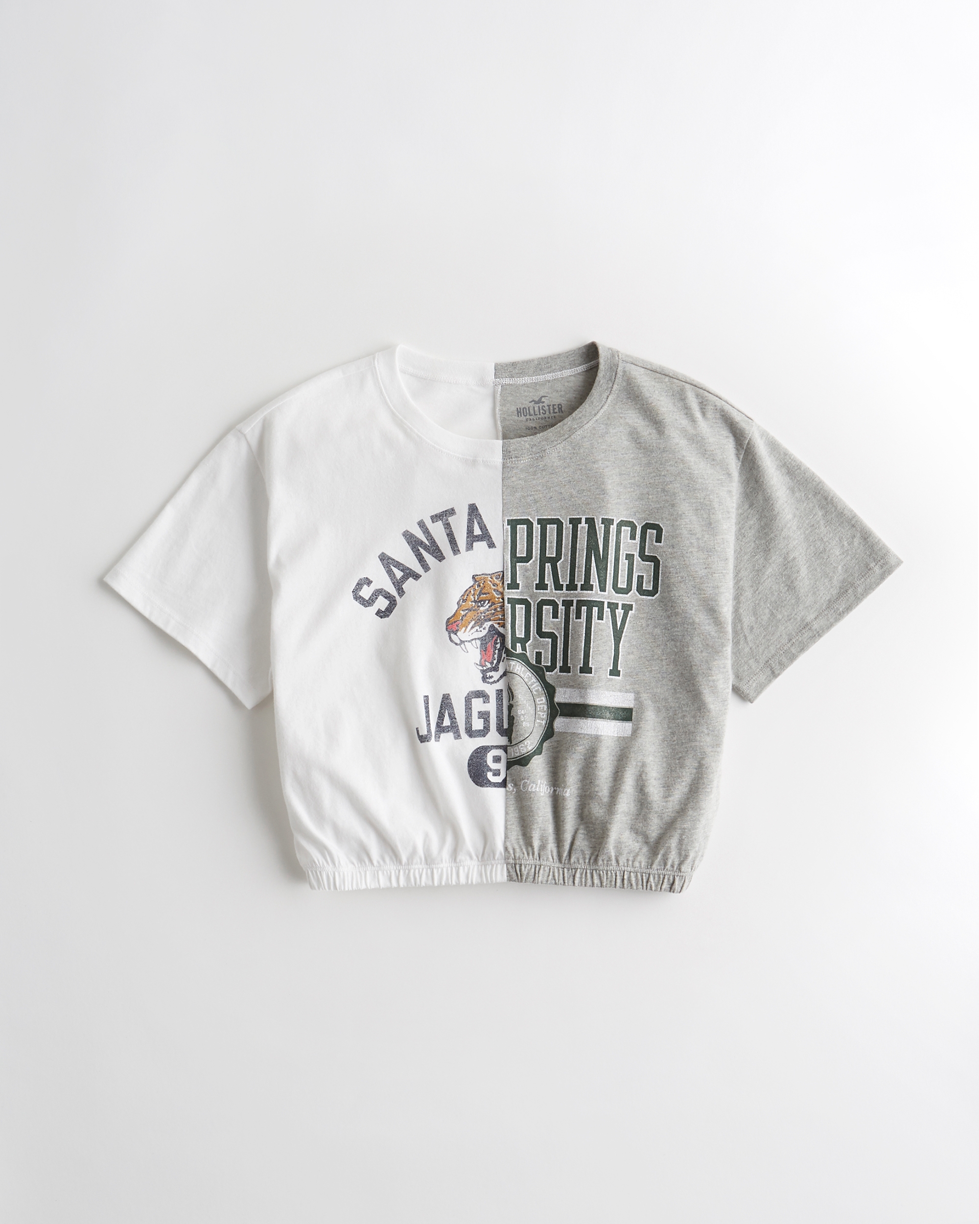hollister girl clearance