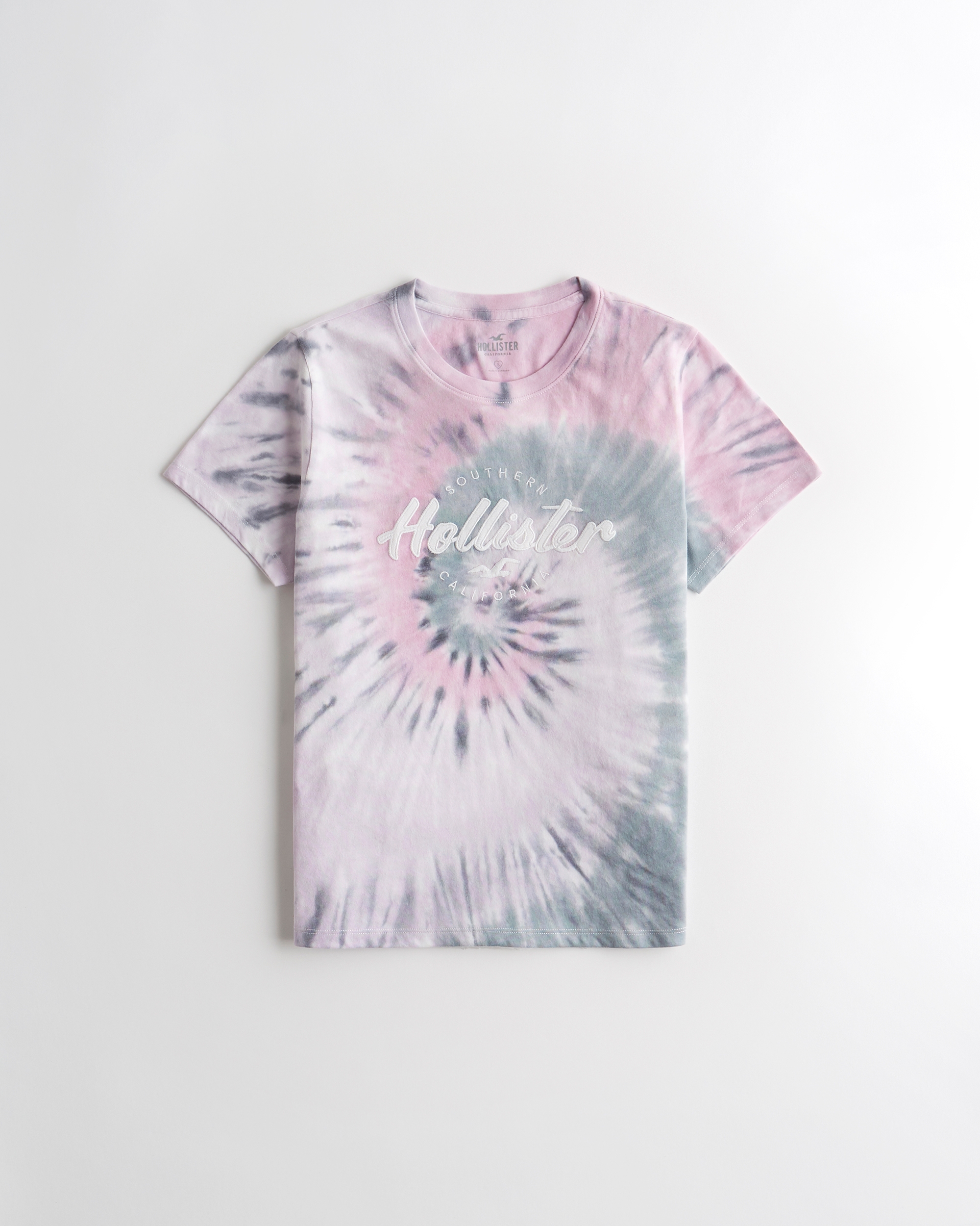 hollister shirts for girls