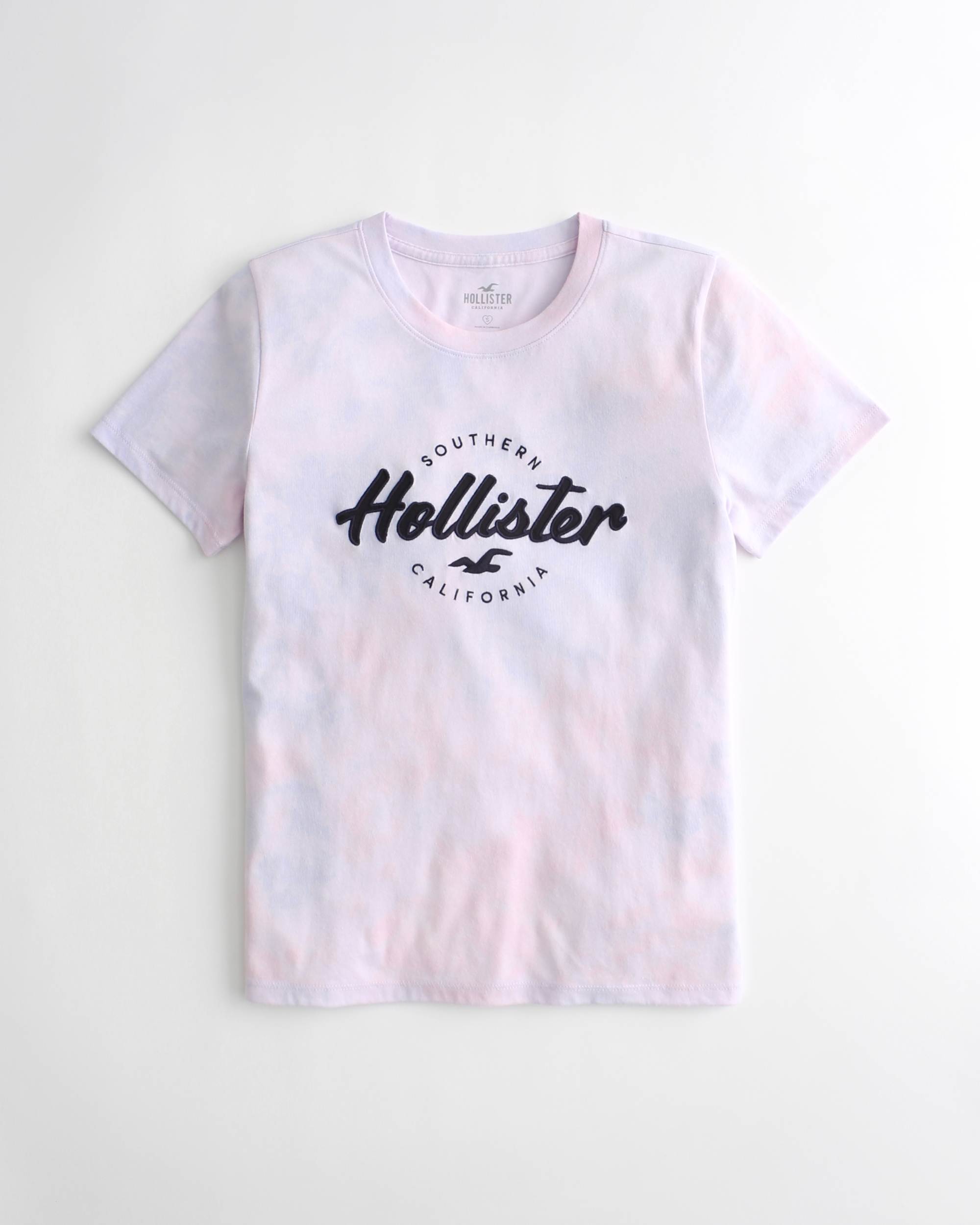 hollister for girls