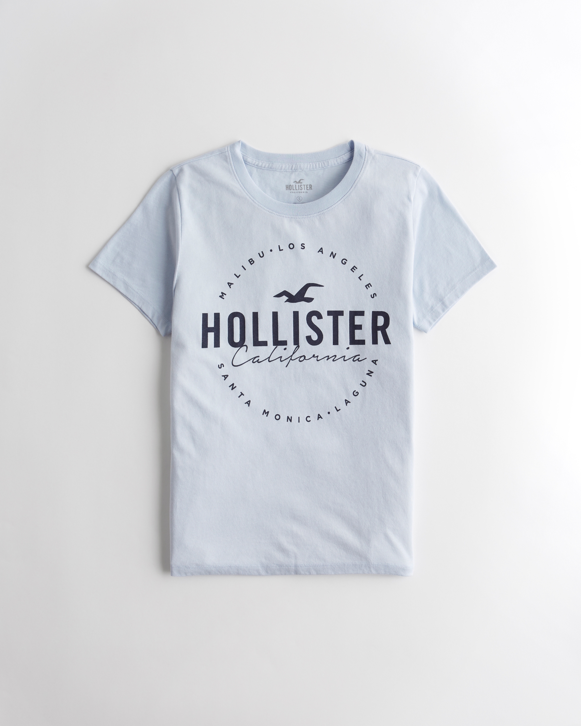 hollister shirts womens
