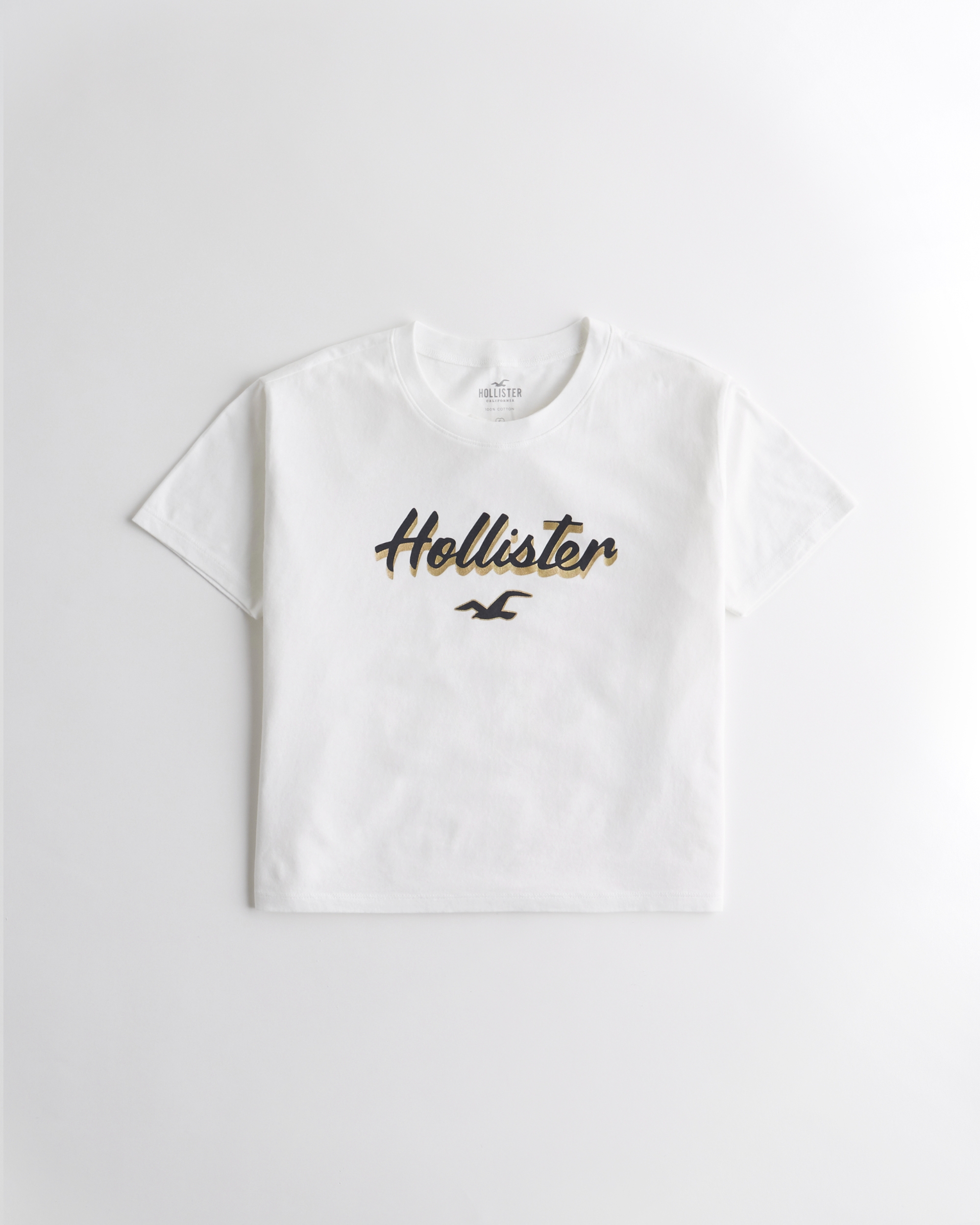 camisas hollister de mujer