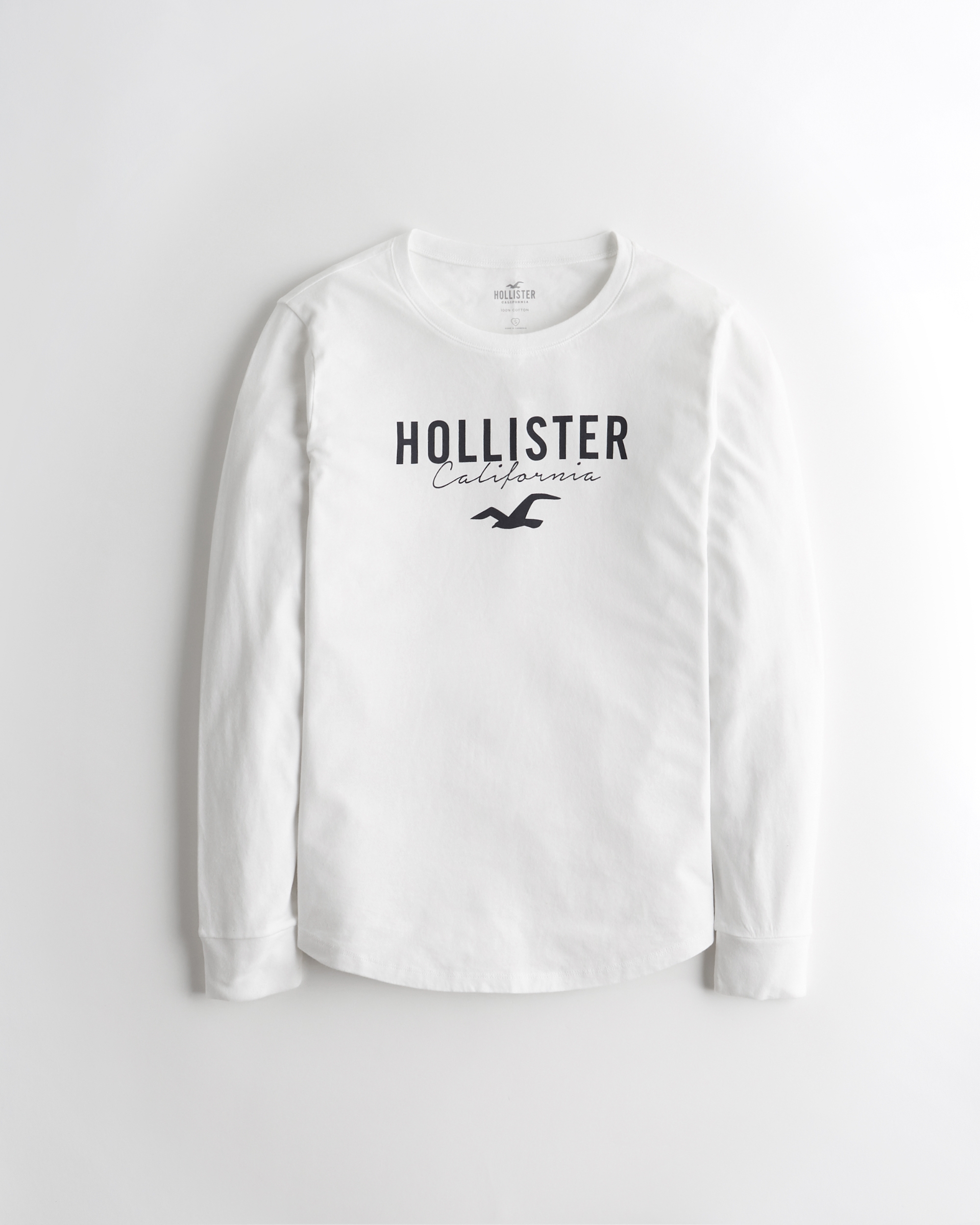 hollister for girls
