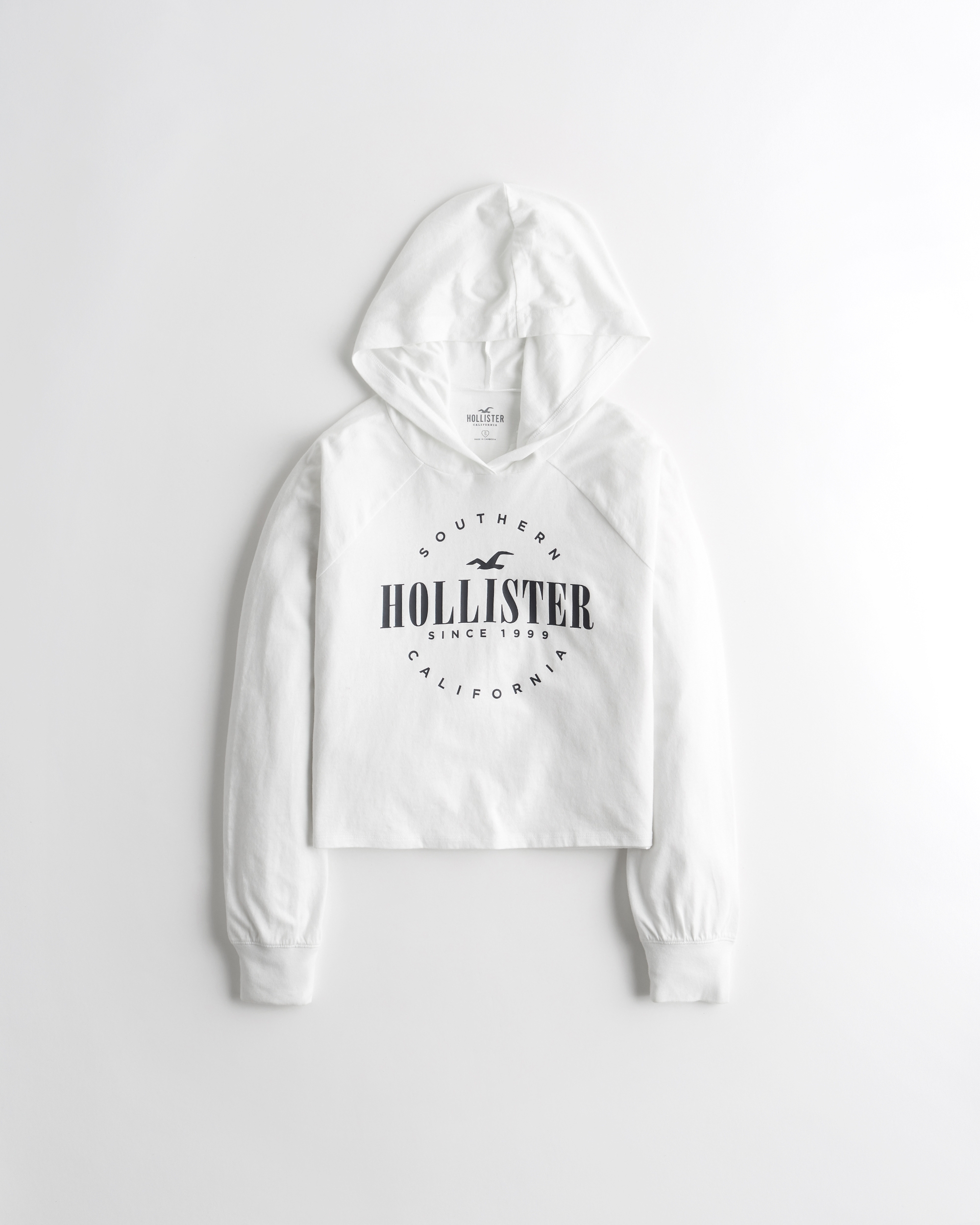 Hollister California Hollister Girl Clearance Hollister Hoodies