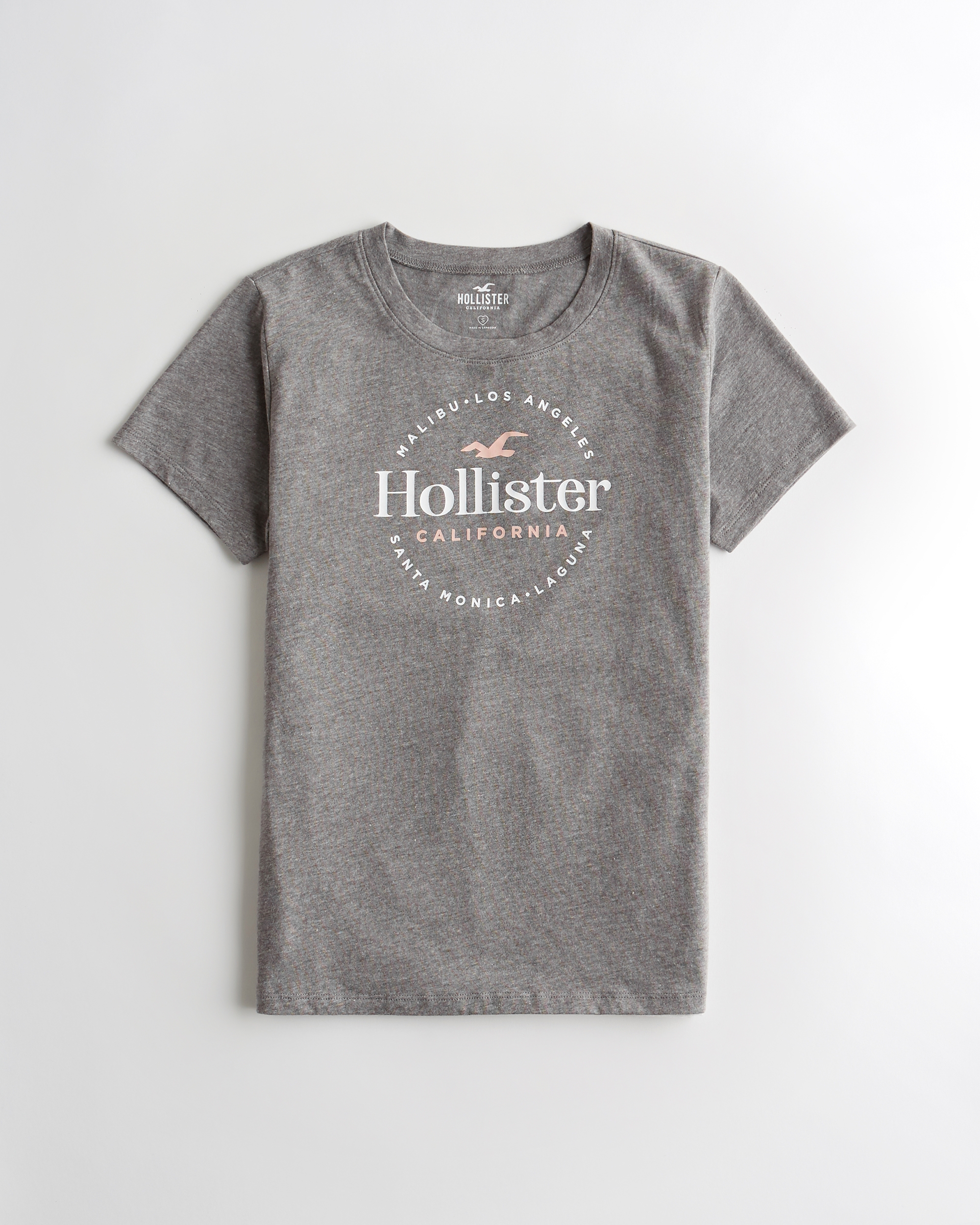 hollister clearance sale uk