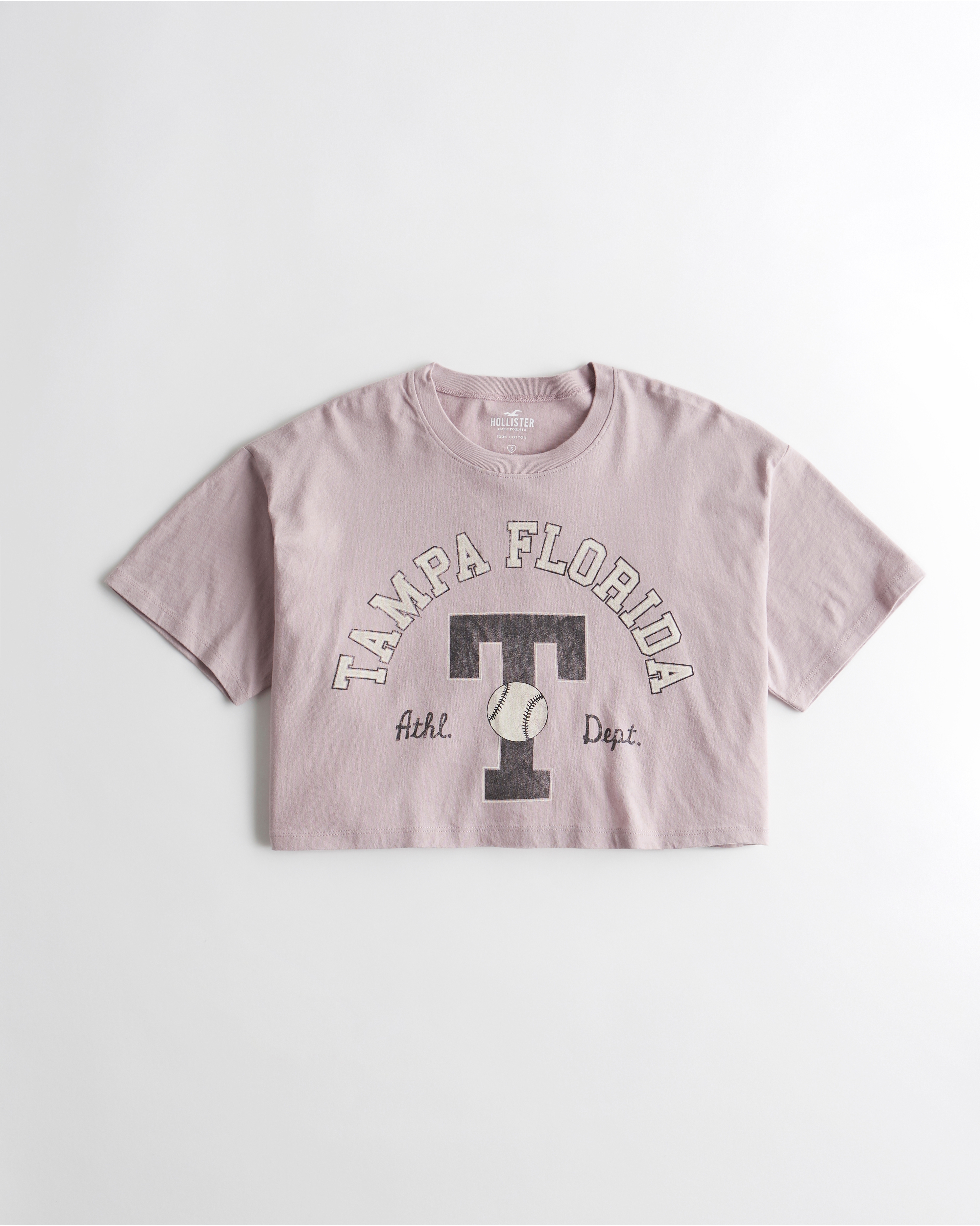 hollister kidswear