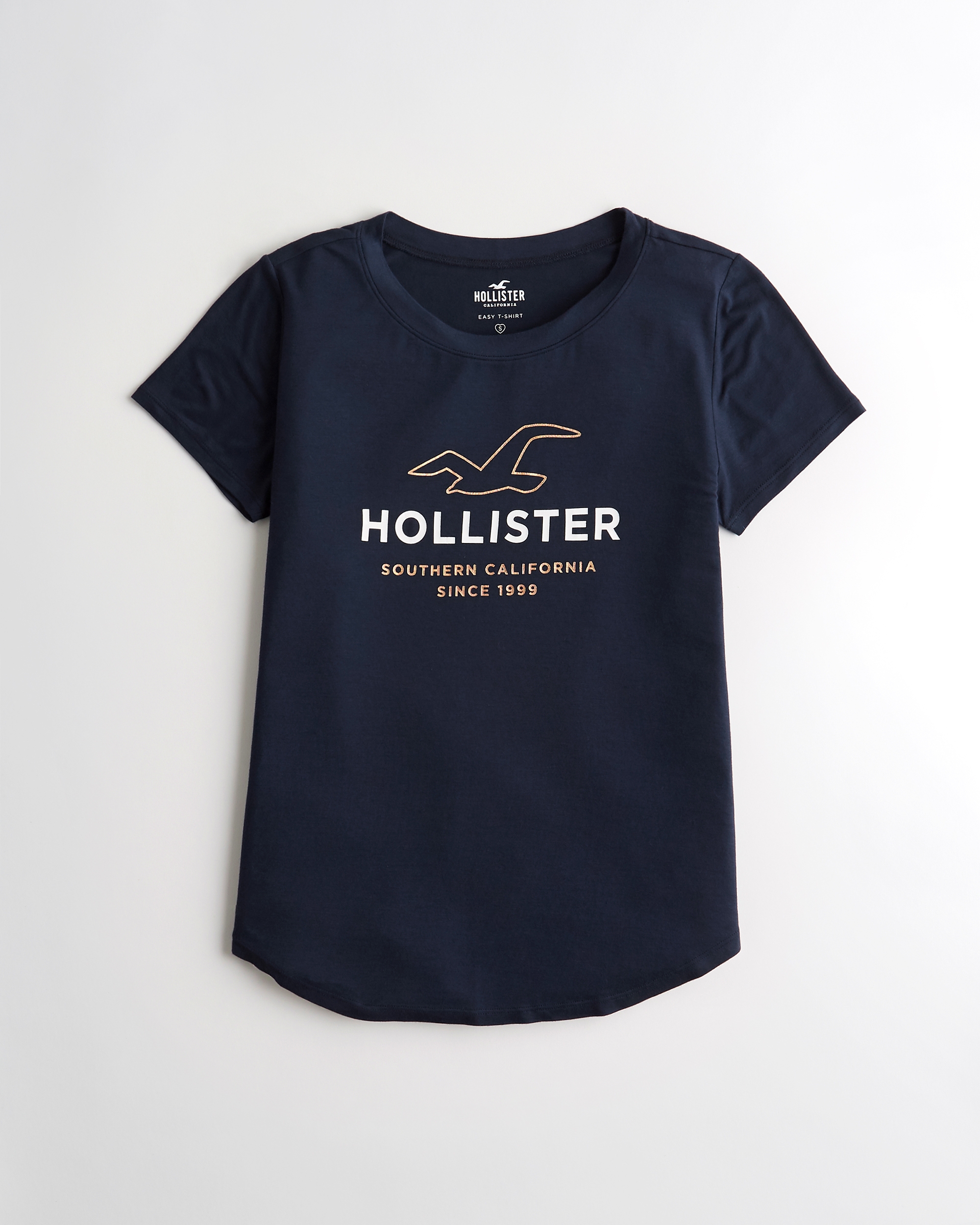 hollister girl shirts sale