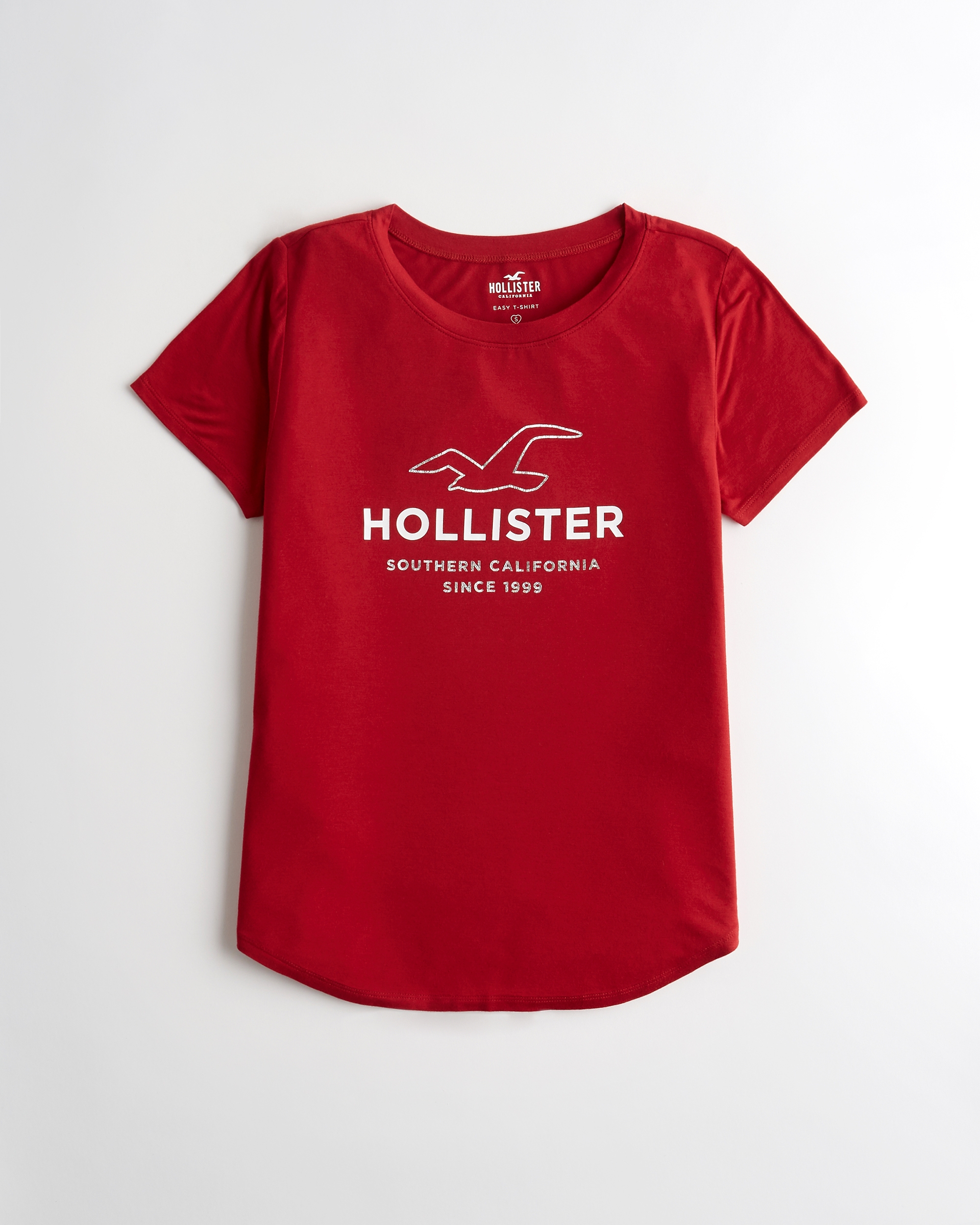 hollister uk sale ladies