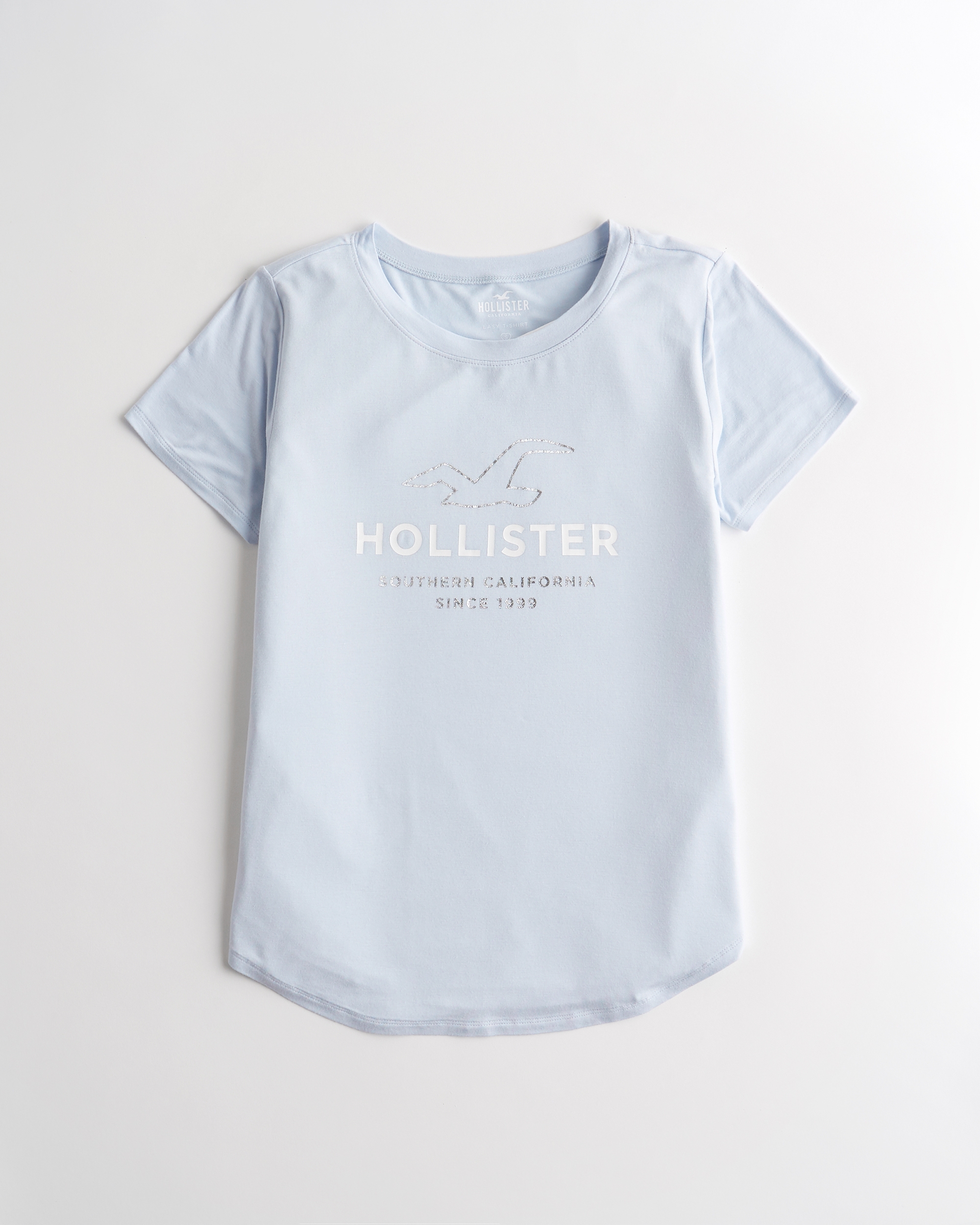 hollister womens shirts