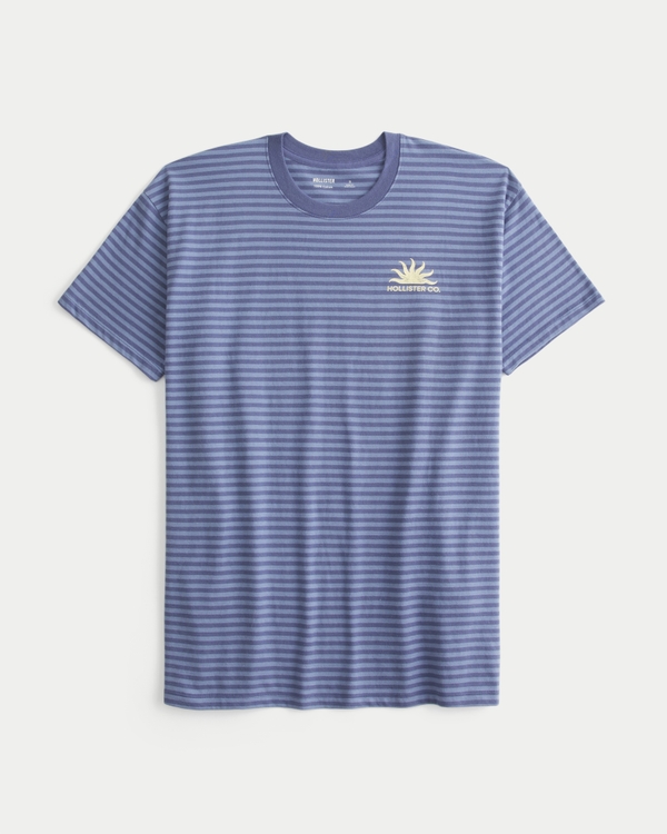 select to zoom prod image