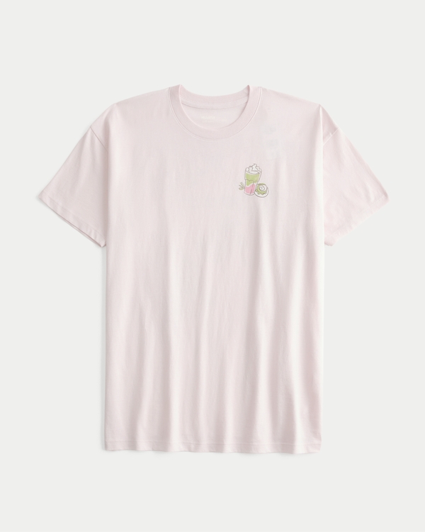 select to zoom prod image