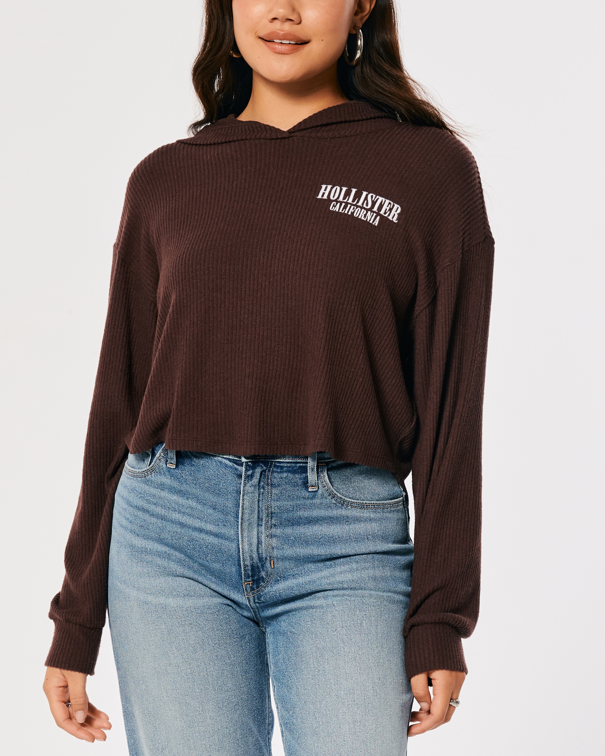 Hollister t cheap shirt hoodie