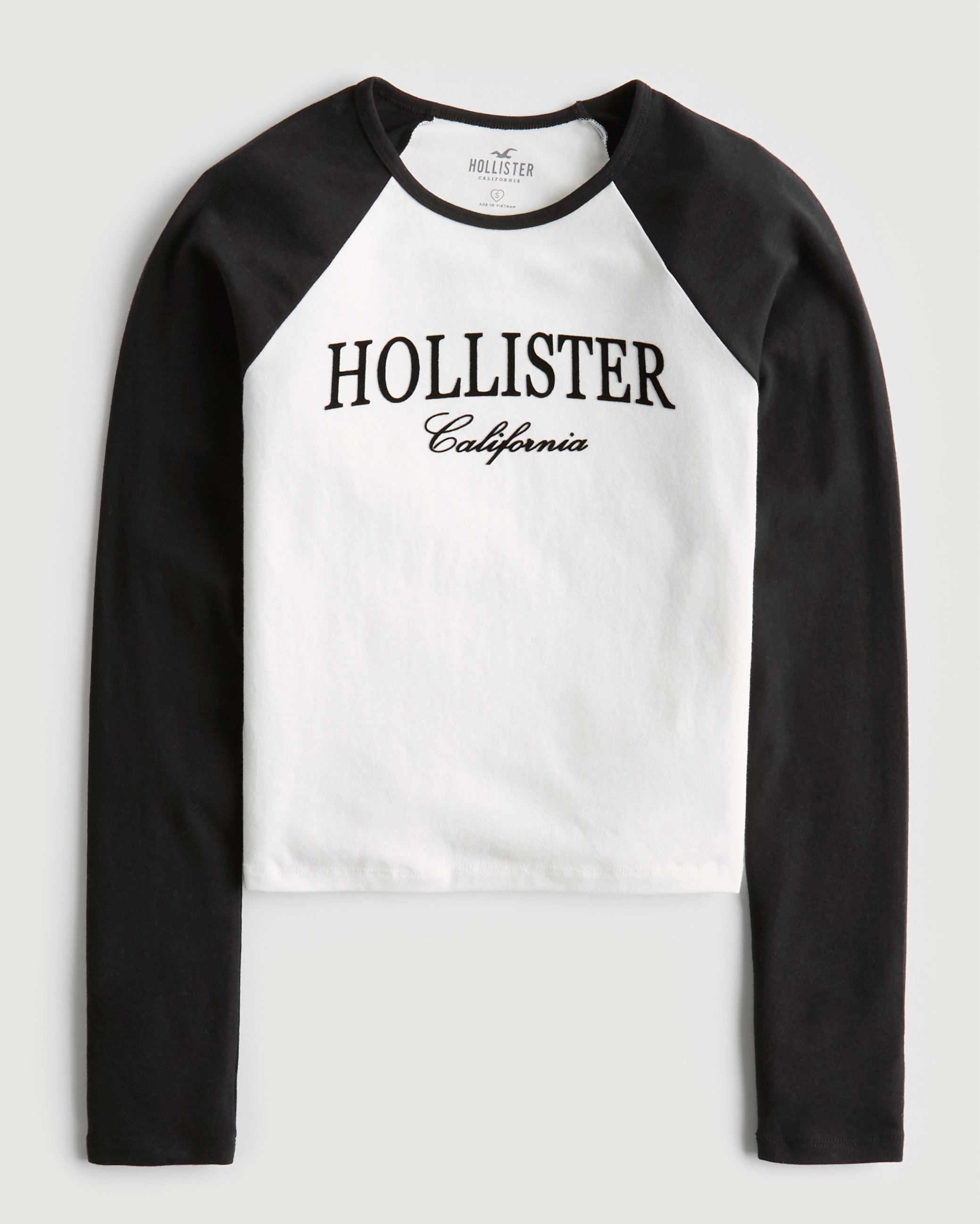 hollister shirts womens