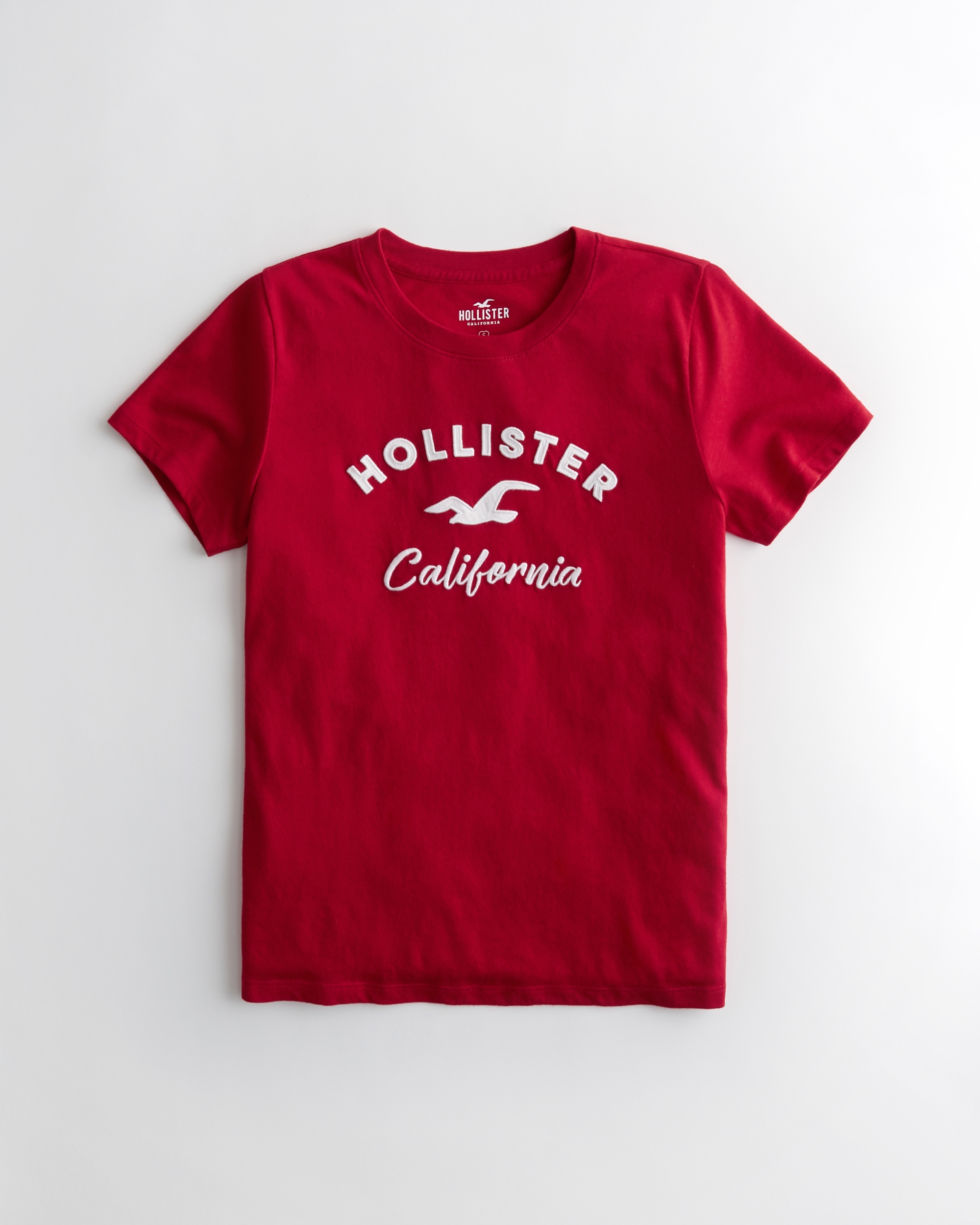 Cute Shirts From Hollister 2024 www.westernfg