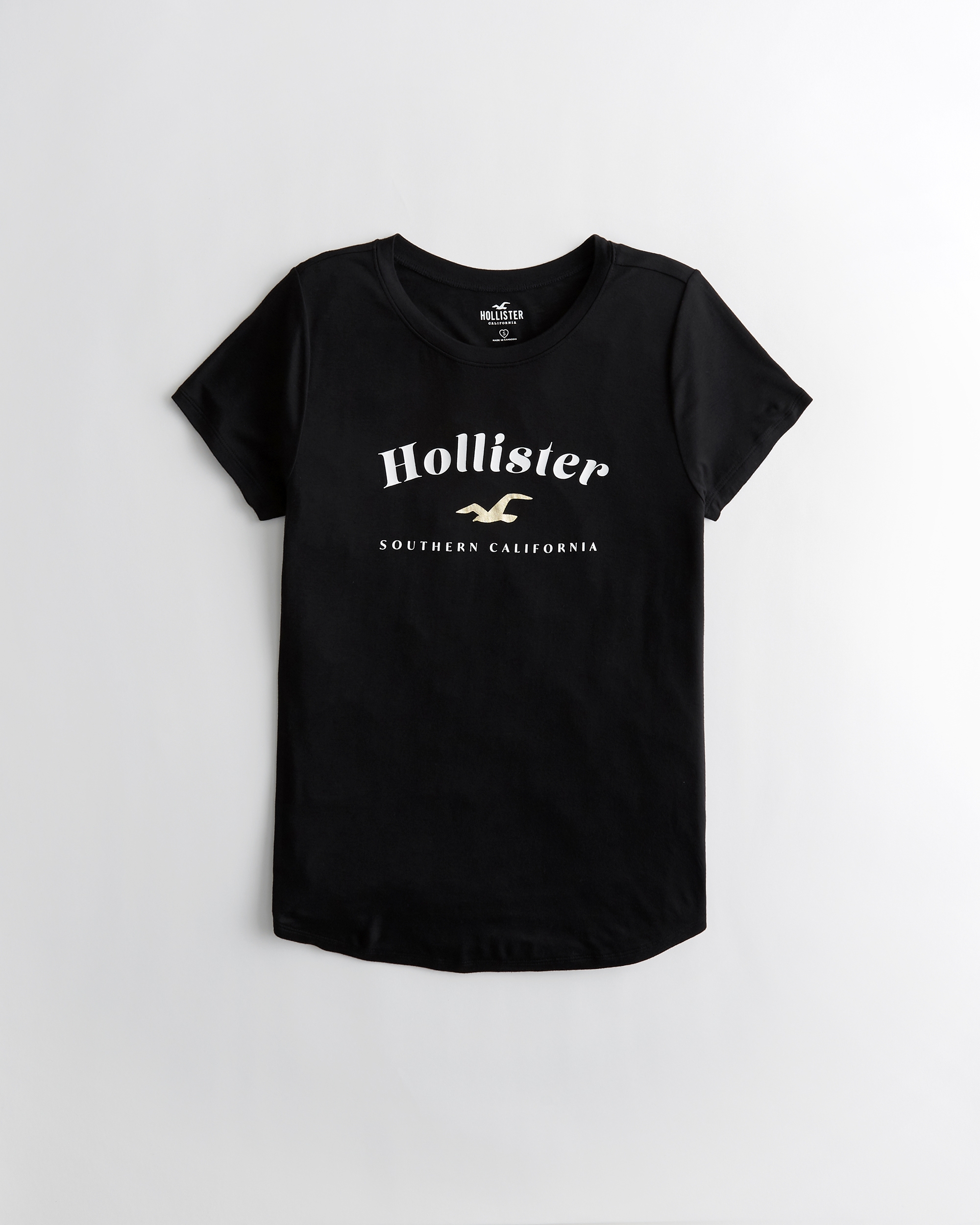 hollister little girl clothes