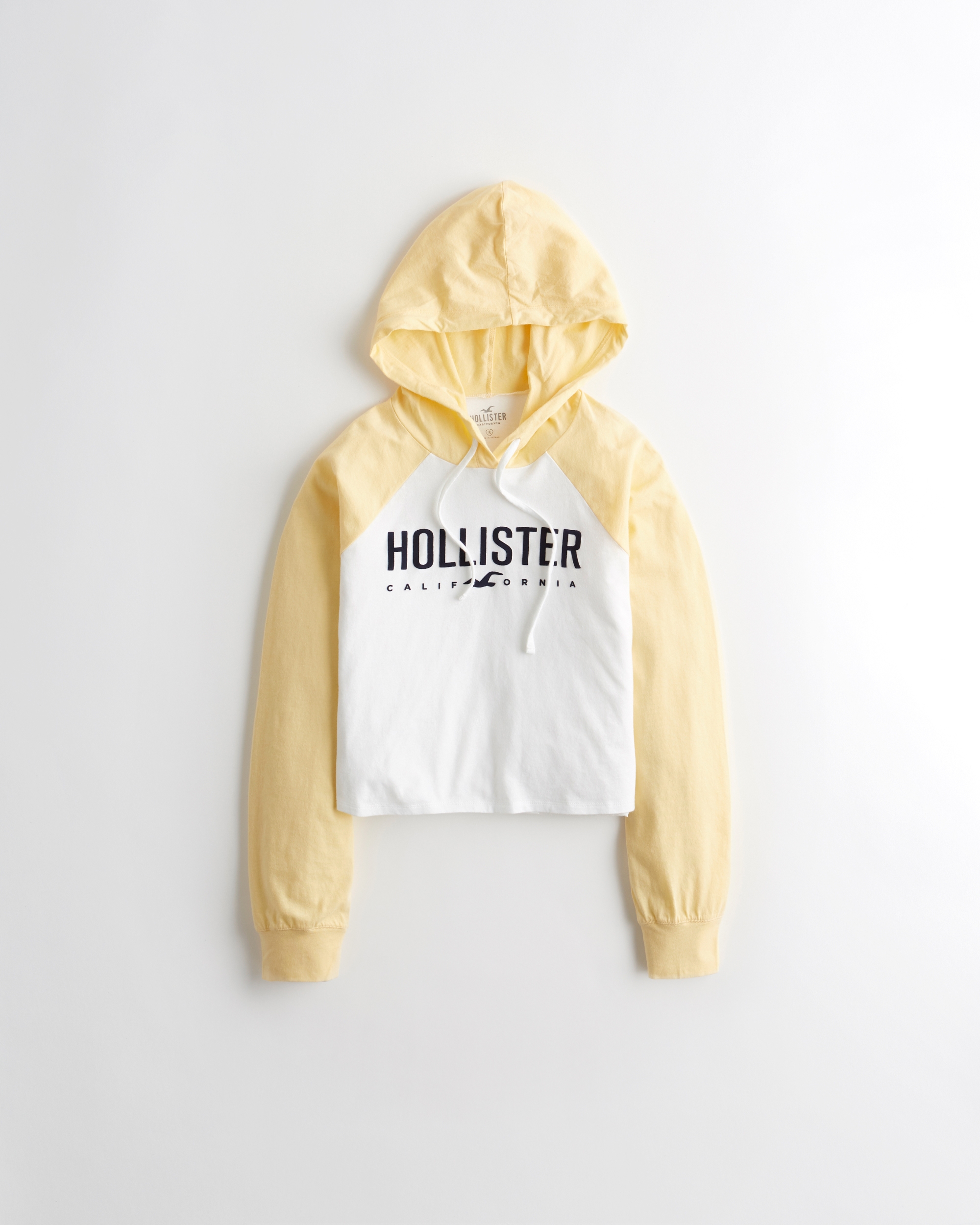hollister for girls