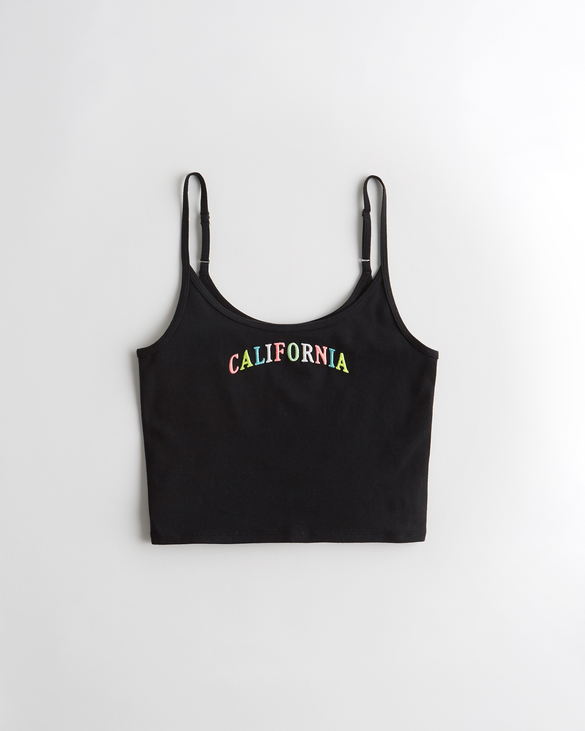 hollister crop tops for girls