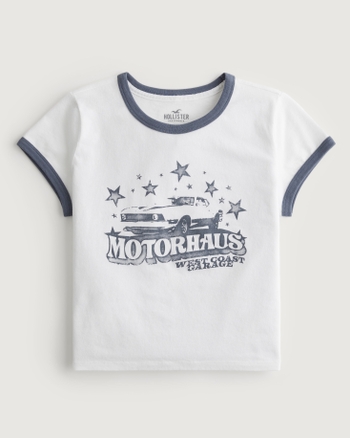 Hollister kids usa clearance