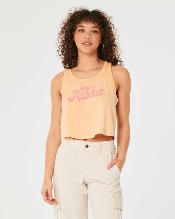 Camisetas hollister mujer online baratas