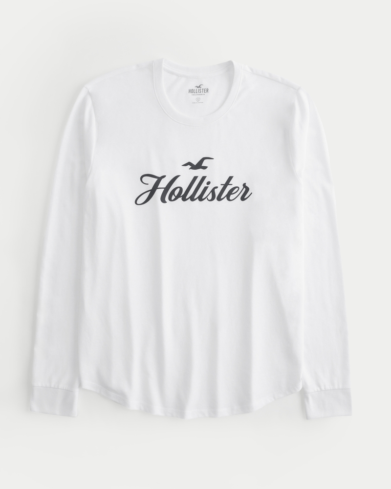 https://img.hollisterco.com/is/image/anf/KIC_357-3129-0931-100_prod1?policy=product-large