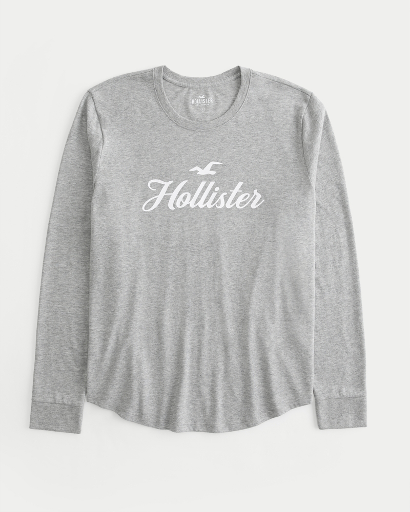 https://img.hollisterco.com/is/image/anf/KIC_357-3129-0931-112_prod1?policy=product-large