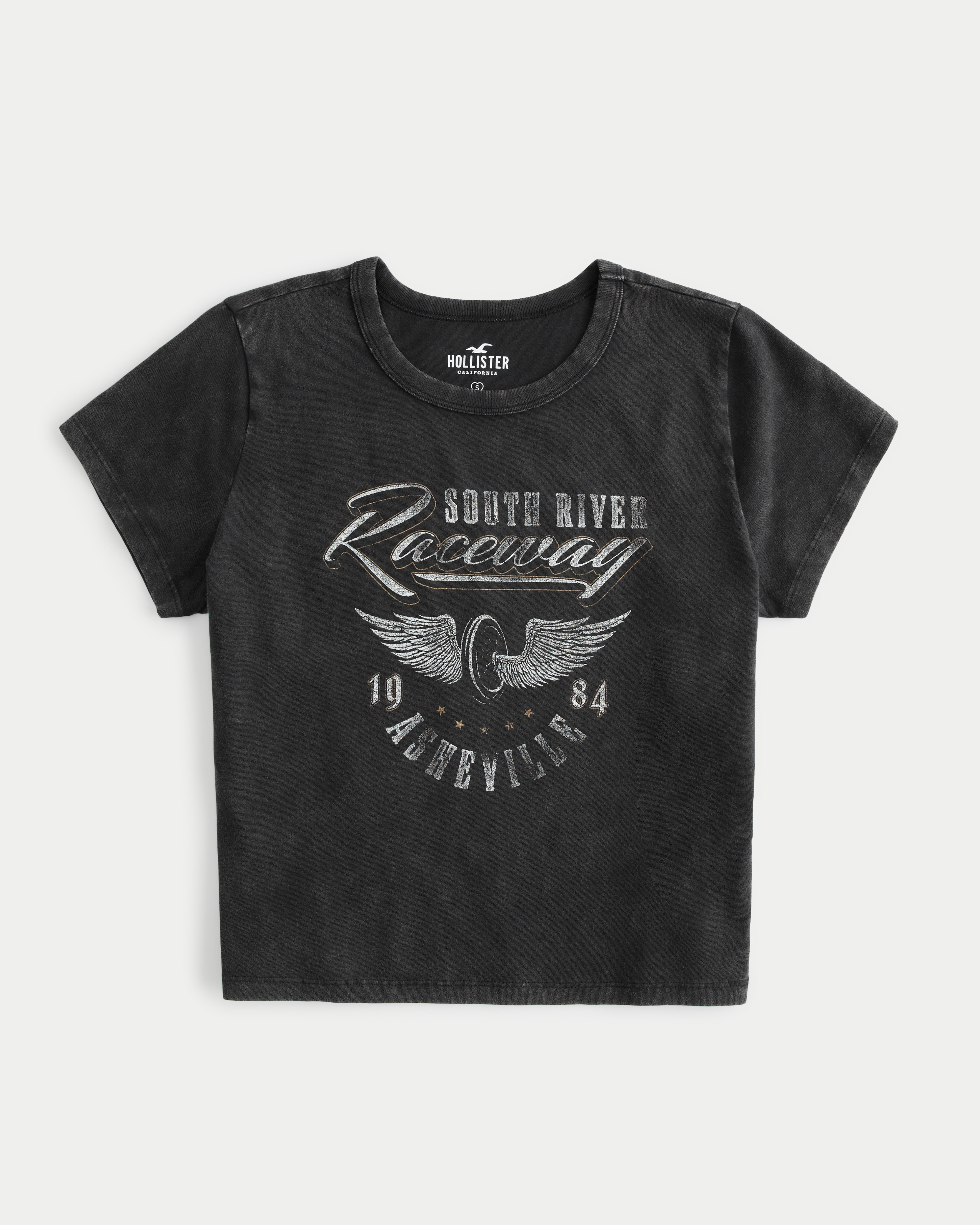 hollister brooklyn