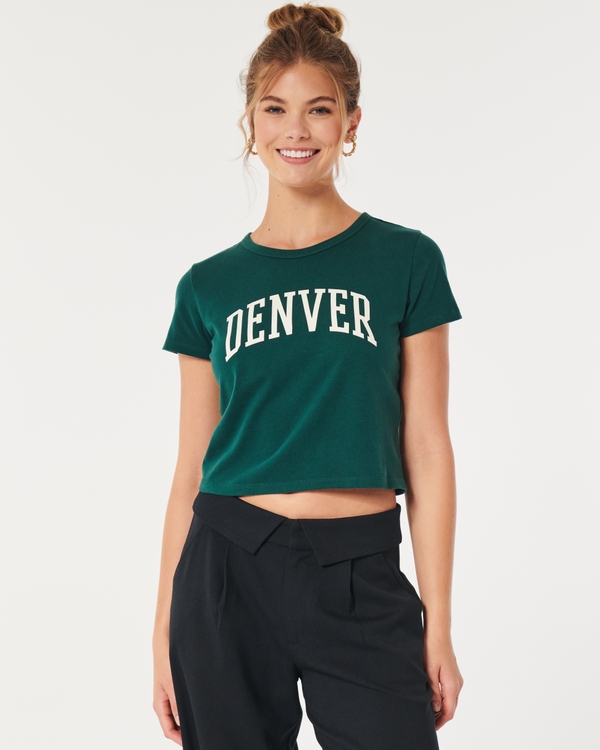 Hollister Women Tops 2024, Buy Tops Online