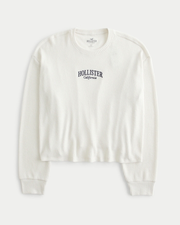 Hollister cute shirts new arrivals
