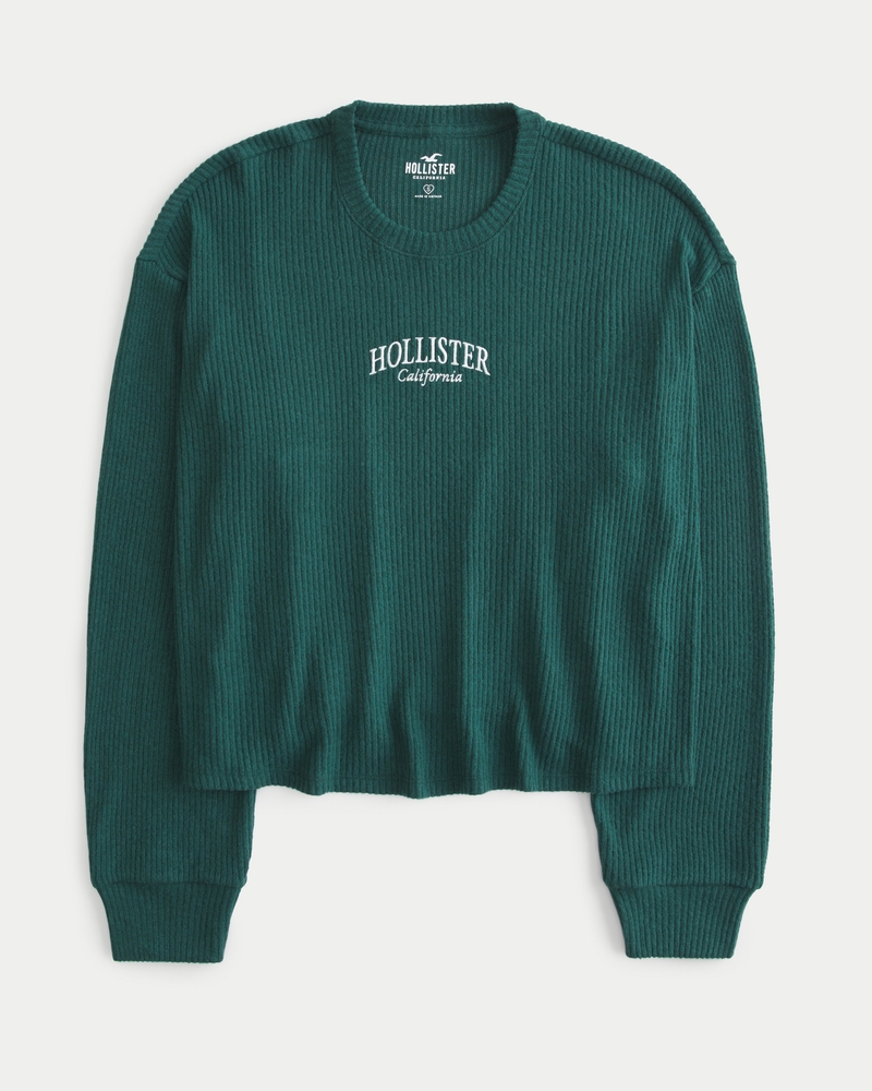 https://img.hollisterco.com/is/image/anf/KIC_357-3176-0008-300_prod1.jpg?policy=product-large