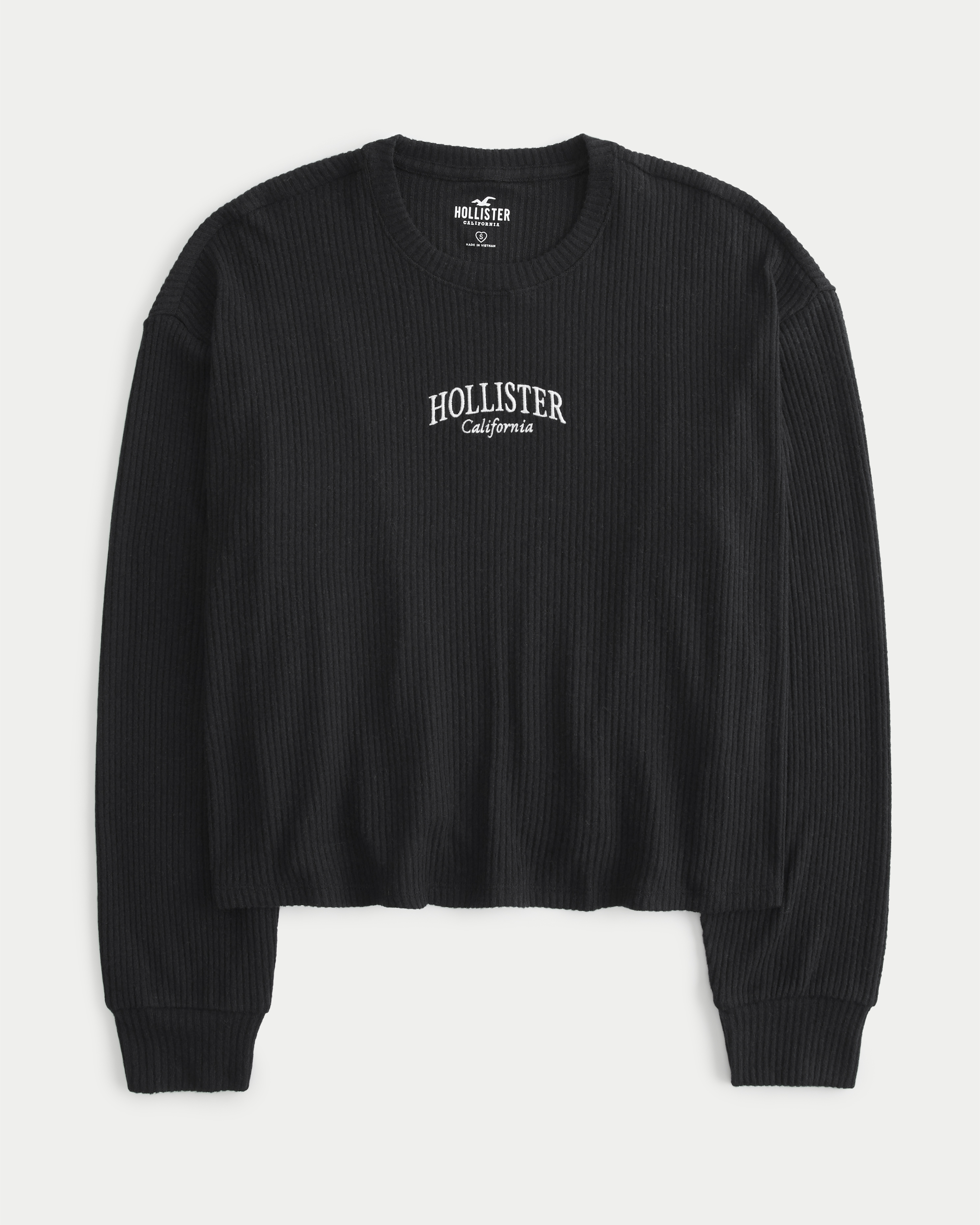 https://img.hollisterco.com/is/image/anf/KIC_357-3176-0008-900_prod1