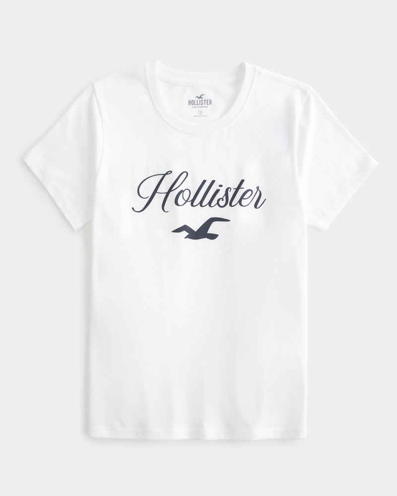 Hollister clearance outlet sale usa