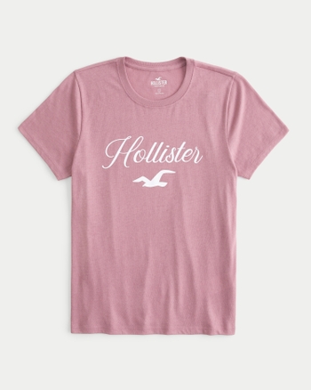https://img.hollisterco.com/is/image/anf/KIC_357-3177-0006-600_prod1?policy=product-medium&wid=350&hei=438