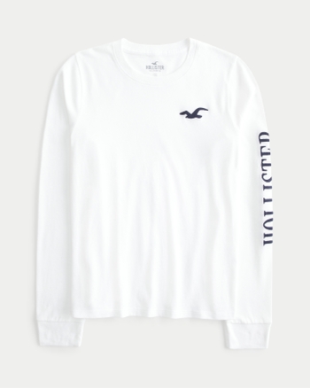 Hollister sign up $15 new arrivals off