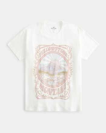 Hollister shirts canada deals