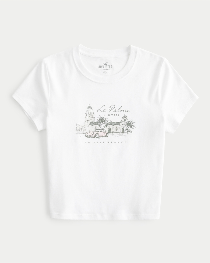 KIC_35732030065100_prod1?policy=productlarge