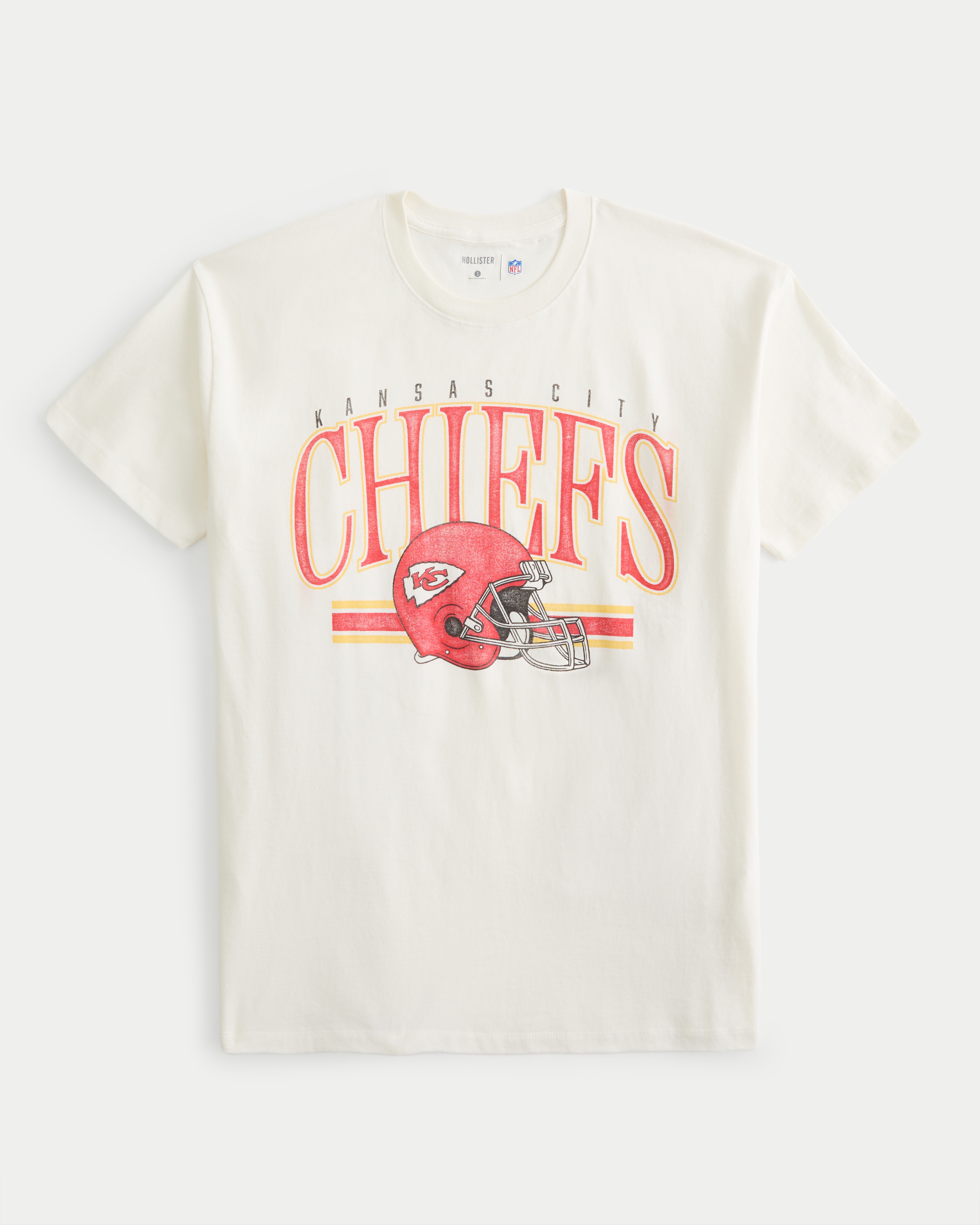 Chiefs tee hot sale shirts